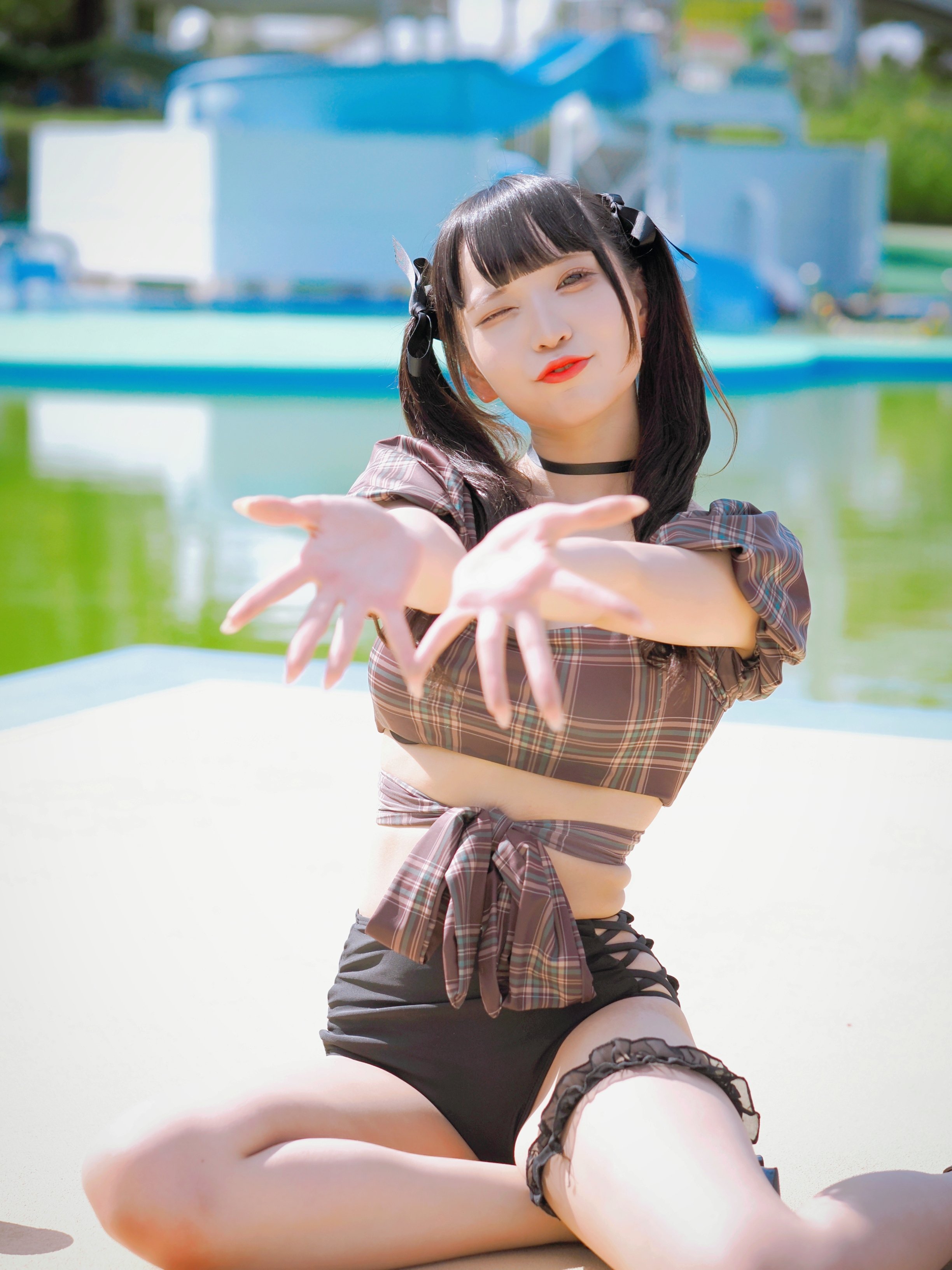 桃蓮玉☆。.:＊・゜✡✨おまとめ 桃愛ゆの - Αναζήτηση / X