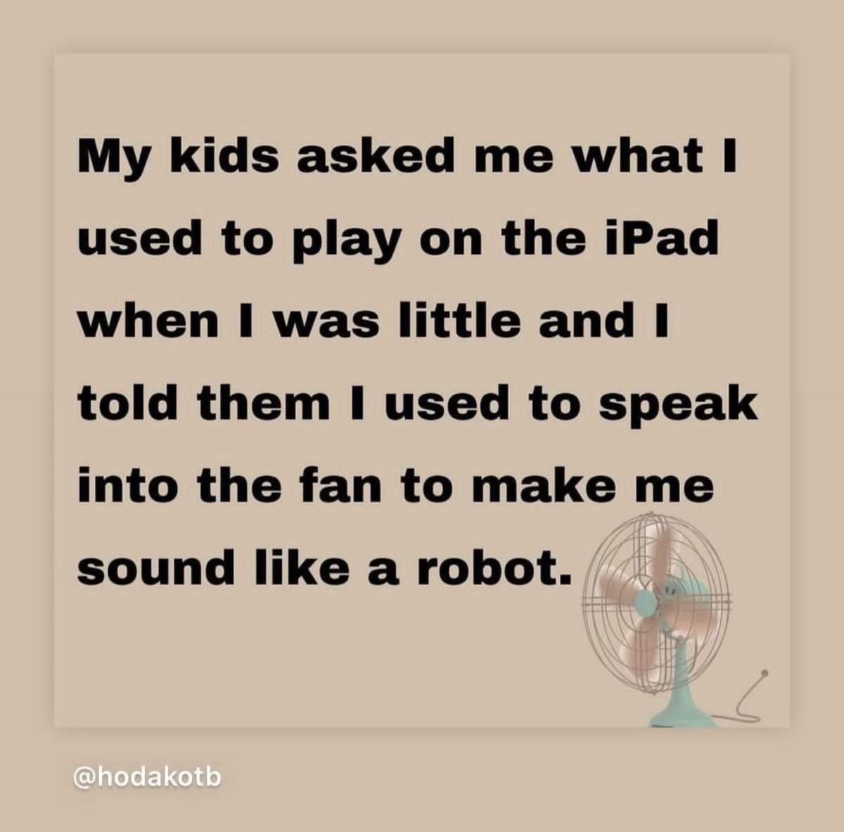 MsSelfDiscovery's tweet photo. 💯 https://t.co/K3BkdViHCl