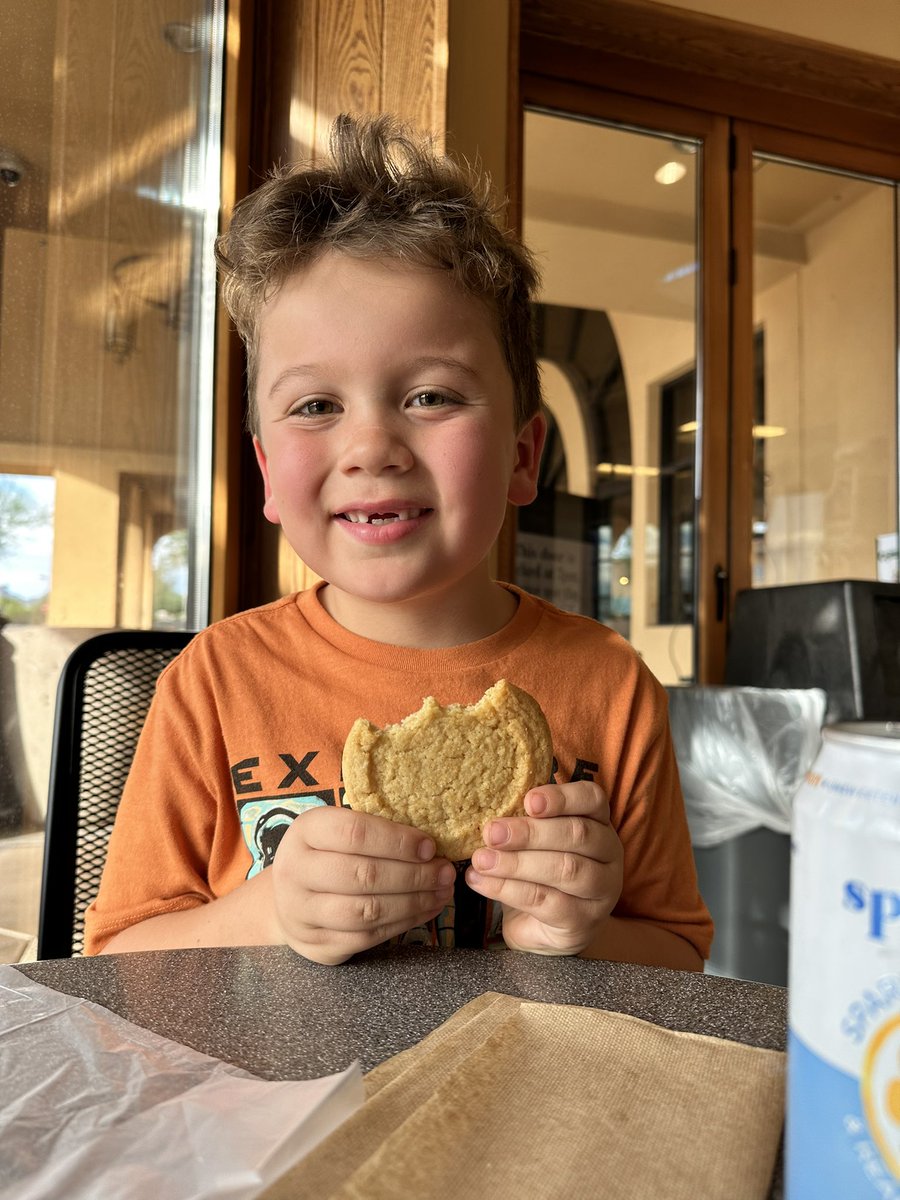 Matt McAllister tweet media