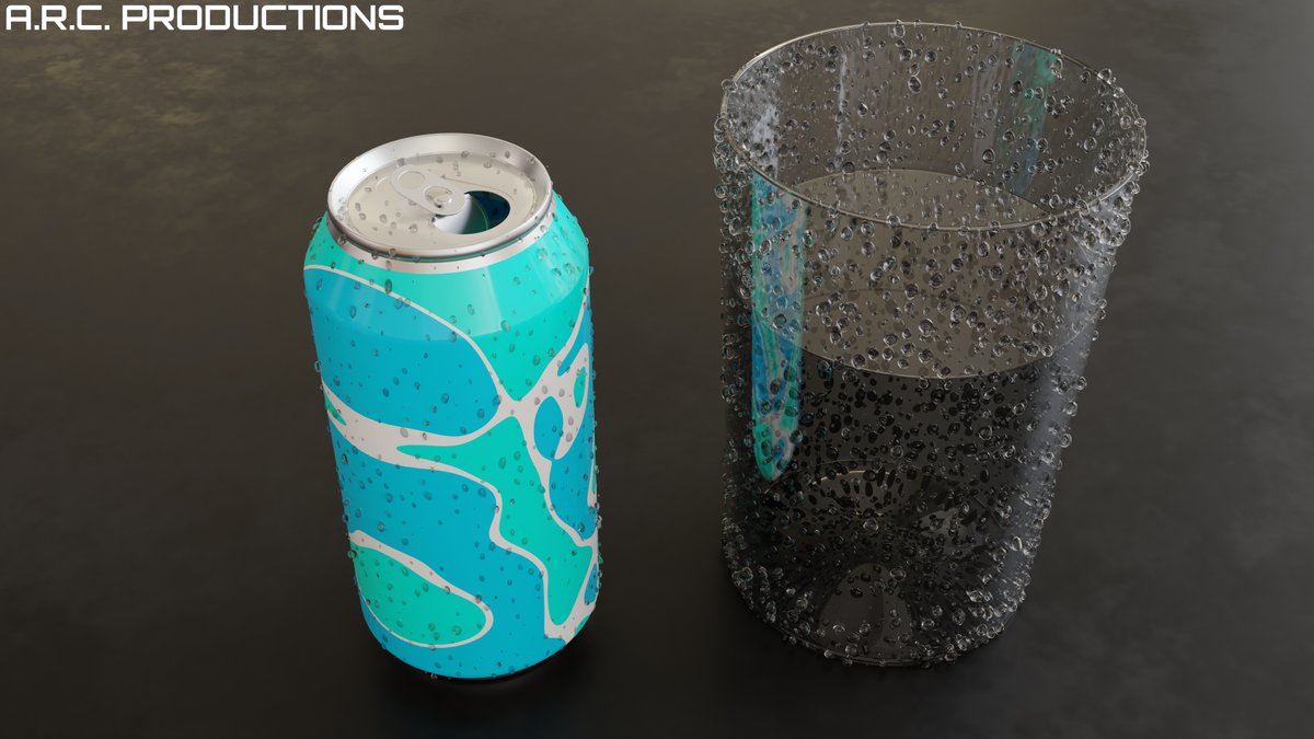 Sparkling Water

#3DRender #BlenderArt #DigitalArt #ProductDesign #CGI #SparklingWater #GlassArt #RenderedArt #VisualEffects #GraphicDesign #BeverageArt #SculptedArt #ArtisticRendering #RefreshingDrink #VirtualPhotography