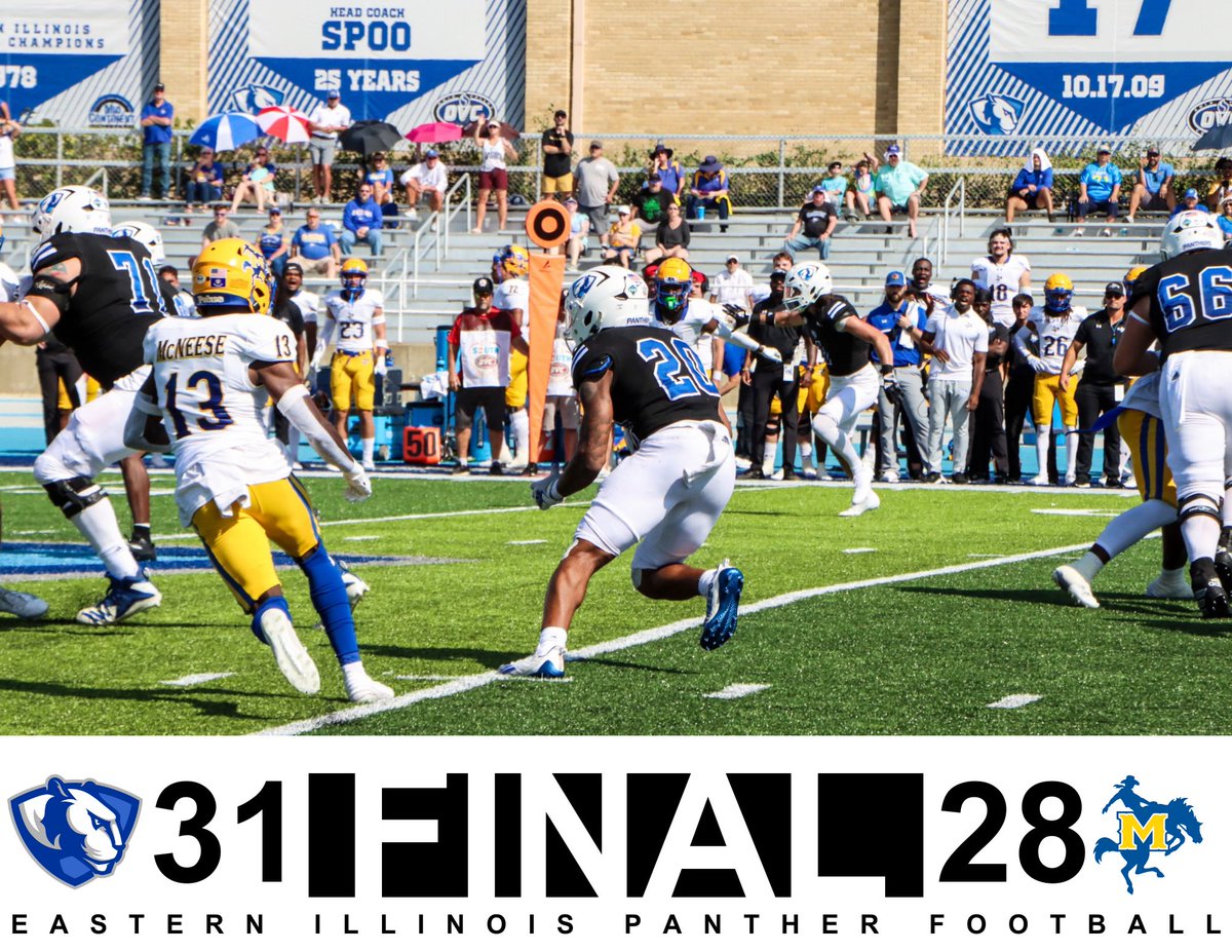 EIU_FB's tweet photo. By any means necessary😤💪 

#WeNotMe | #BleedBlue https://t.co/m0pKqFLws3