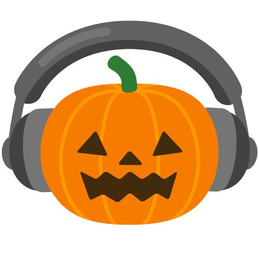 Ozphoria's tweet photo. What’s the @SmashingPumpkin track you’re playing a lot at the moment? https://t.co/SLKCbfVvSD