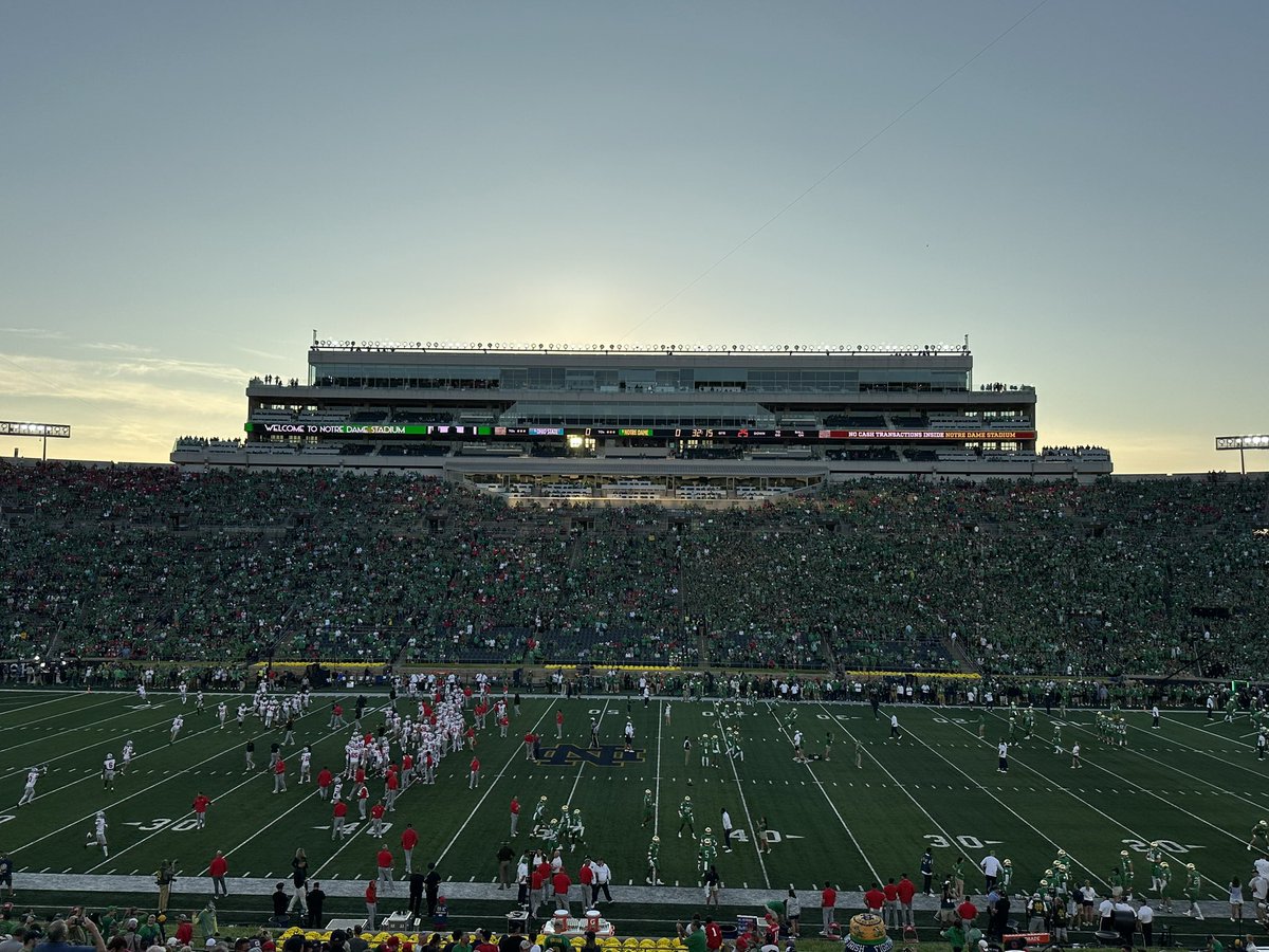 Kelly Busch tweet media