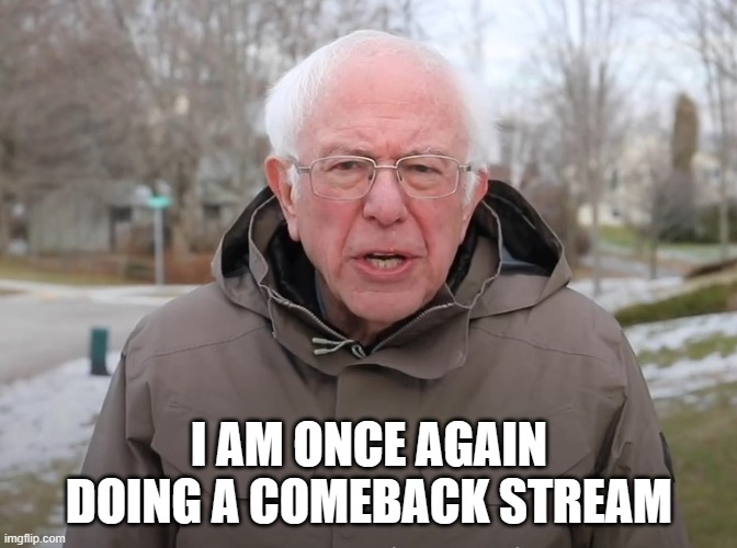 _spaff_'s tweet photo. https://t.co/rWmKrKCoOF