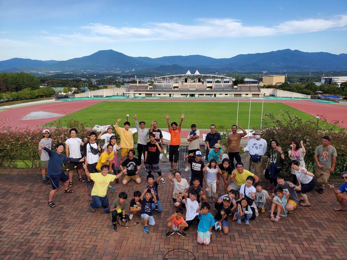 KzOkabe's tweet photo. 中津川ソーラー武道館フェスラン4
#中津川ソーラー 
#ソーラー武道館 
#SOLARBUDOKAN 
#フェスラン
#ふぇすらん https://t.co/35a4Wqqwvg