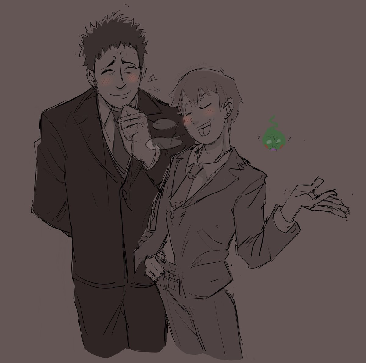 ﾟ:* ♡ *:･ﾟ * (@hamstabambino) / Posts / X