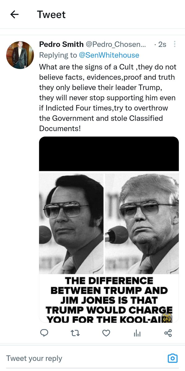 Pedro_ChosenOne's tweet image. 