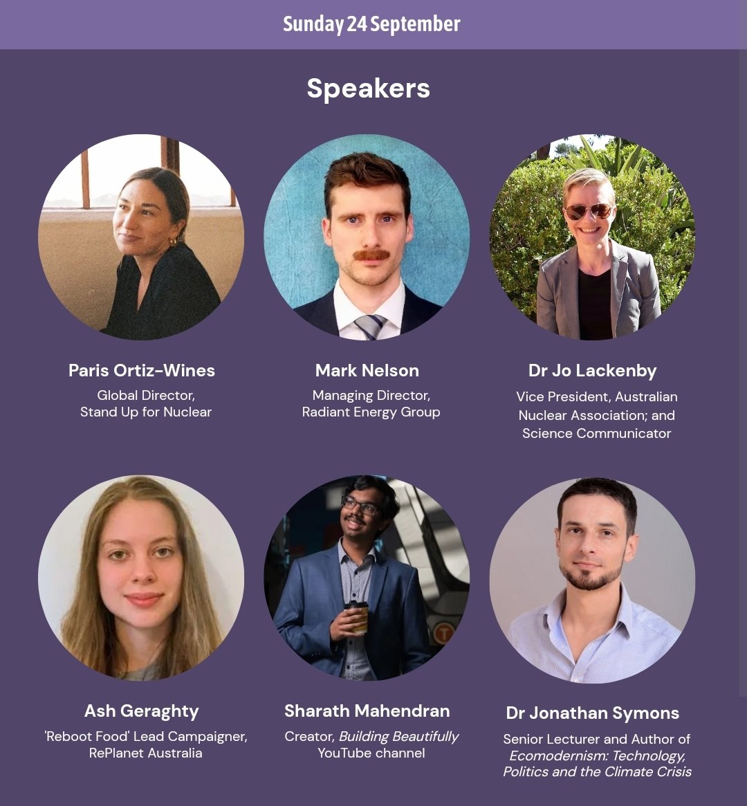 WePlanetAus's tweet photo. Our first Annual conference today in Sydney. We have a great line up of speakers talking food, urban planning, ecohumanism and energy systems.
Special announcement of a new campaign this afternoon, so stay tuned.
#Auspol #LetsRePlanet
#ClimateAction https://t.co/sVcUz04Z05