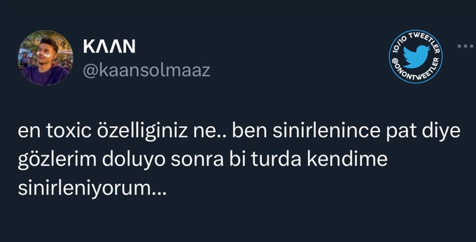 Bagimsiztaraf's tweet photo. https://t.co/qsFeyFoPPI