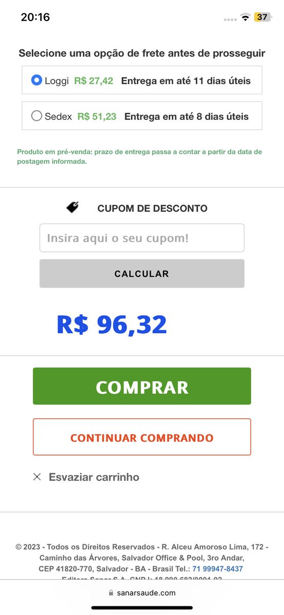 Off_Alex1's tweet photo. @felipeneto não custa tentar, estou me formando no curso de fisioterapia ( 7º período ) e esse livro contém um conteúdo muito bom na minha área e serve tanto para estudo quanto para elaboração de trabalhos, vai ser de grande ajuda !!! https://t.co/tGkU5ZGooI