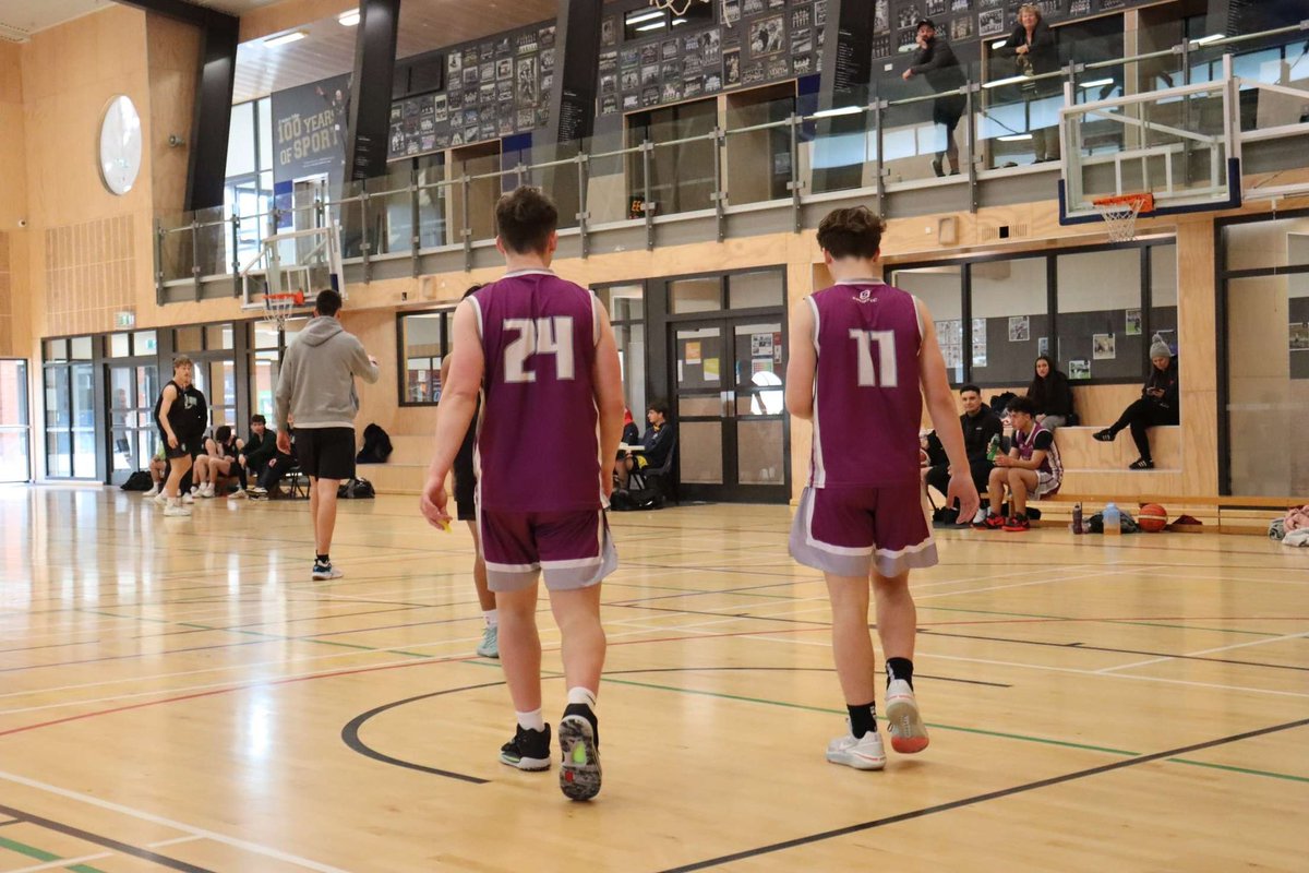 very proud to be awarded MVP for my under 20 team and my brother @tomco_nz getting most approved, I ended the season averaging 27 points and 4 assists per game