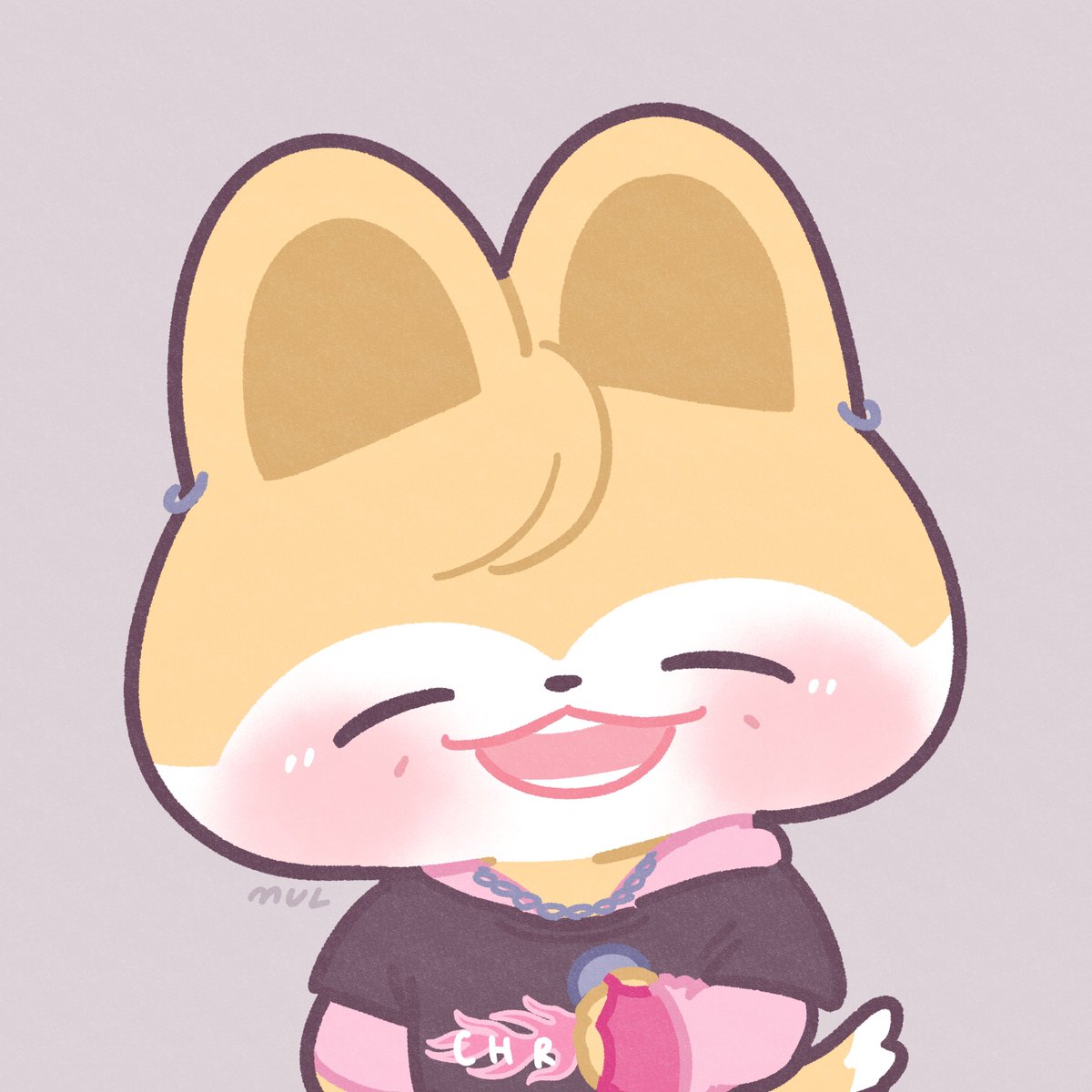 mulskz's tweet photo. 🐺🩷 https://t.co/j8d0leyREU