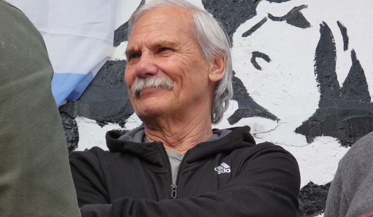 Proyecto Justicialista Marplatense tweet media