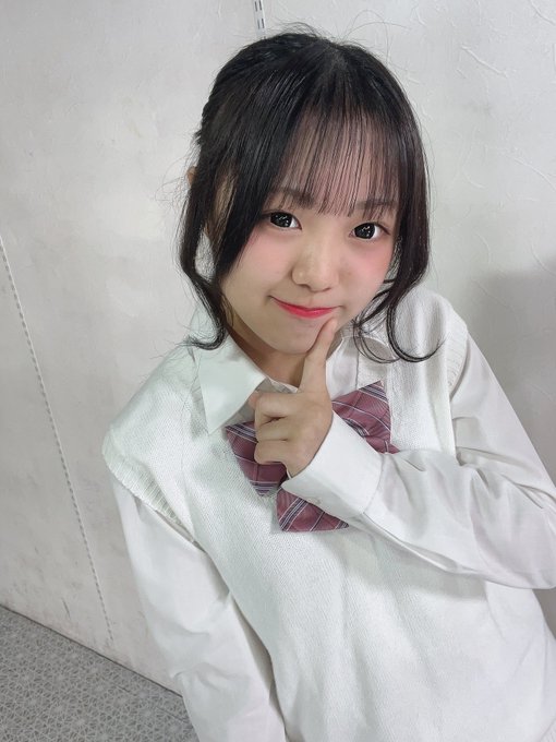 Twitterのコスプレ画像26