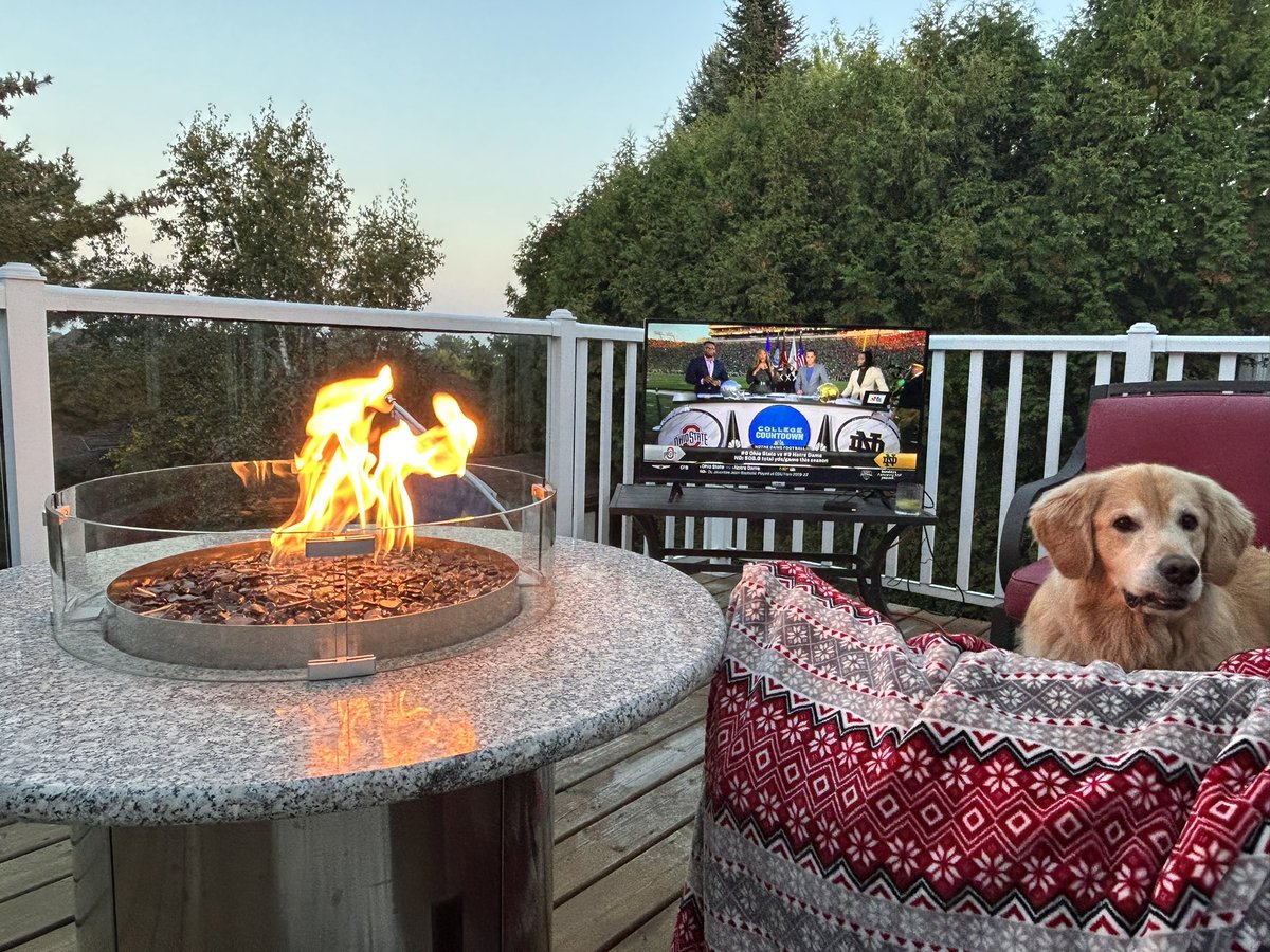 Denis Gauthier tweet media