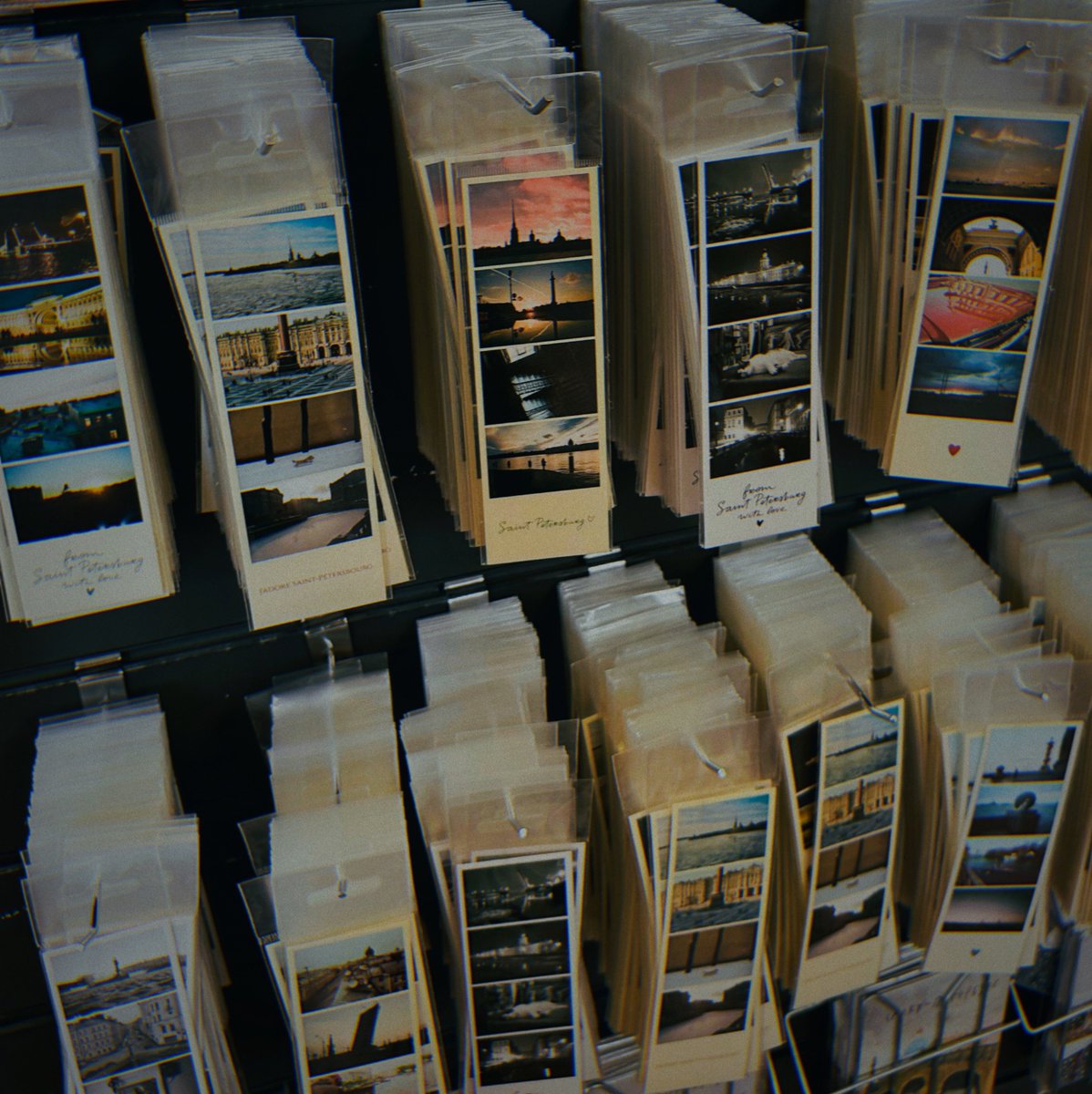 священный олень (@heiligerhirsch) on Twitter photo 