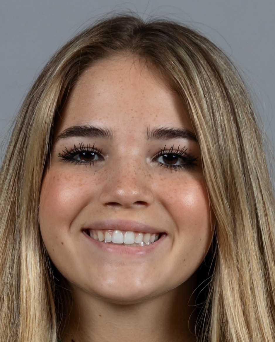 Ady Perez&rsquo;s Instagram, Twitter & Facebook on IDCrawl