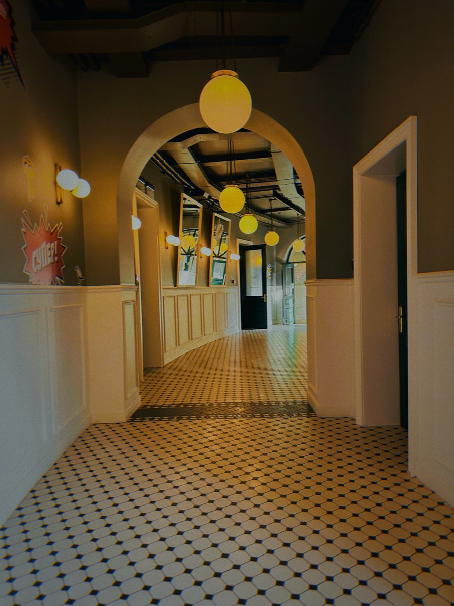 священный олень (@heiligerhirsch) on Twitter photo 