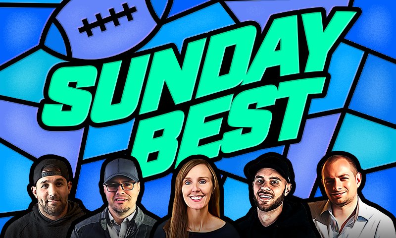 RotoGrinders tweet media