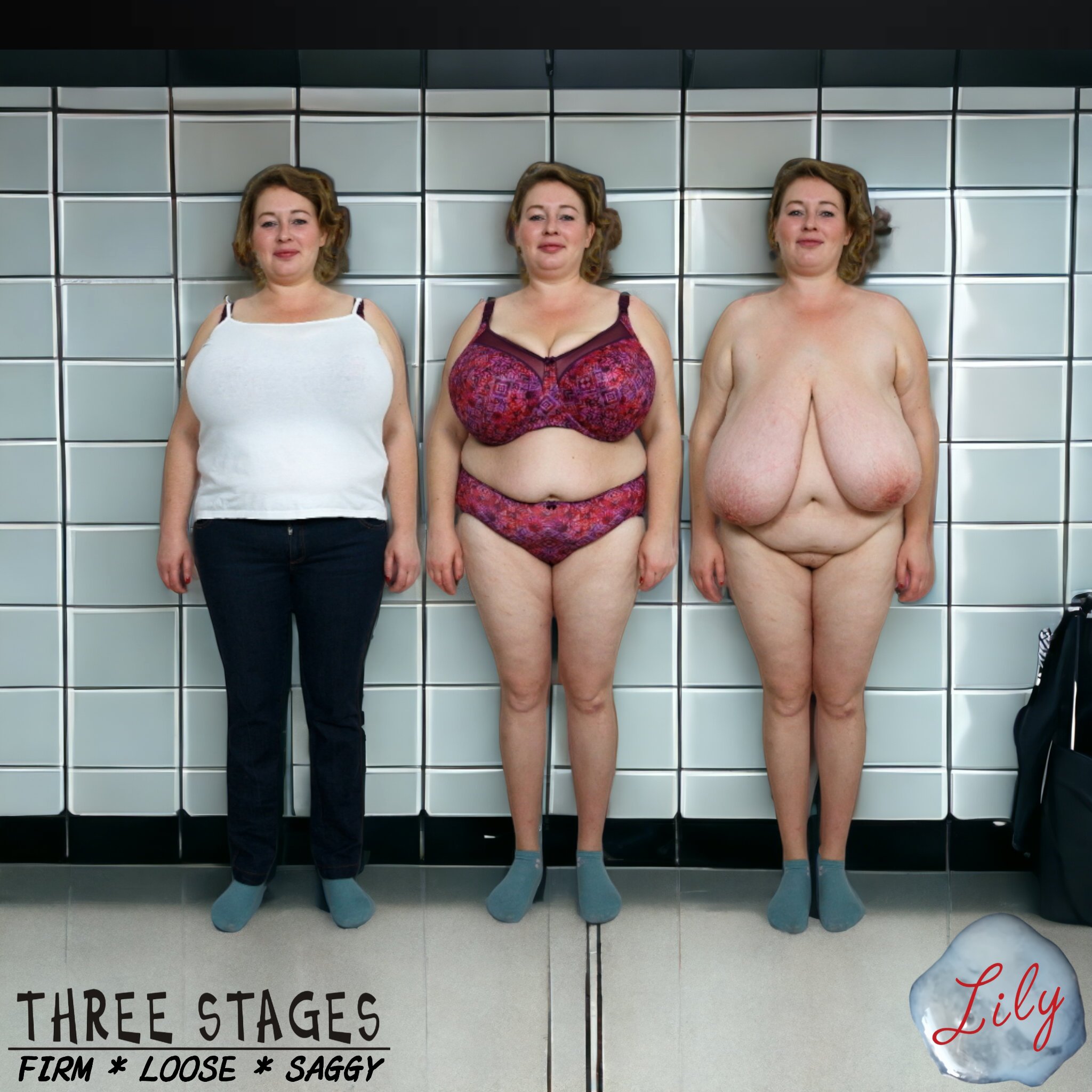 1, 2 ...or 3? 😈 https://t.co/wJ95i0g1wG