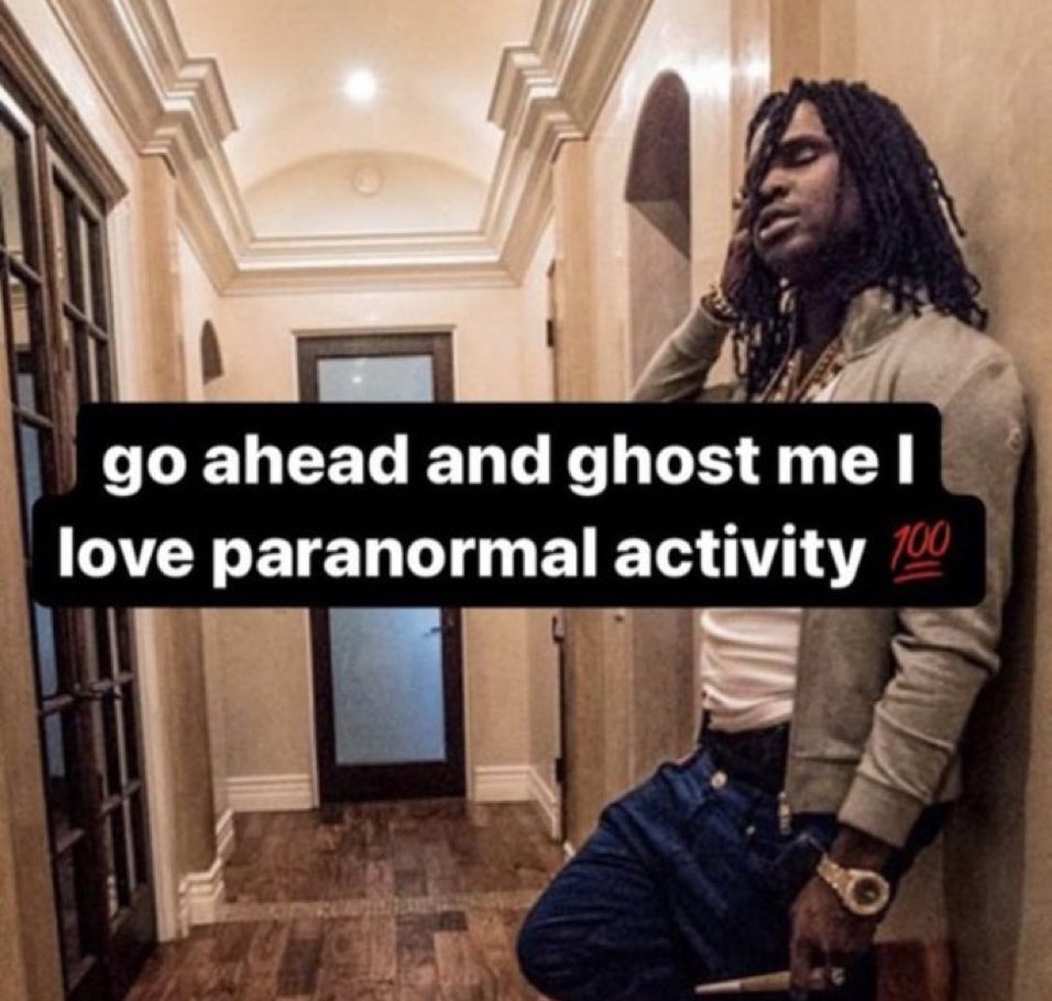 brian (@hoelessbrian) on Twitter photo 