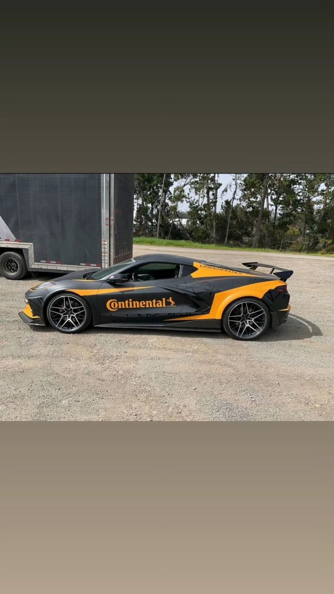 MissionCarShipr's tweet photo. Nationwide car shipping | Door-to-Door services For open and enclosed options. 754-222-1546. 
quotes visit  
  👉https://t.co/iKdKVM8xvz https://t.co/9wOuQ0HugU