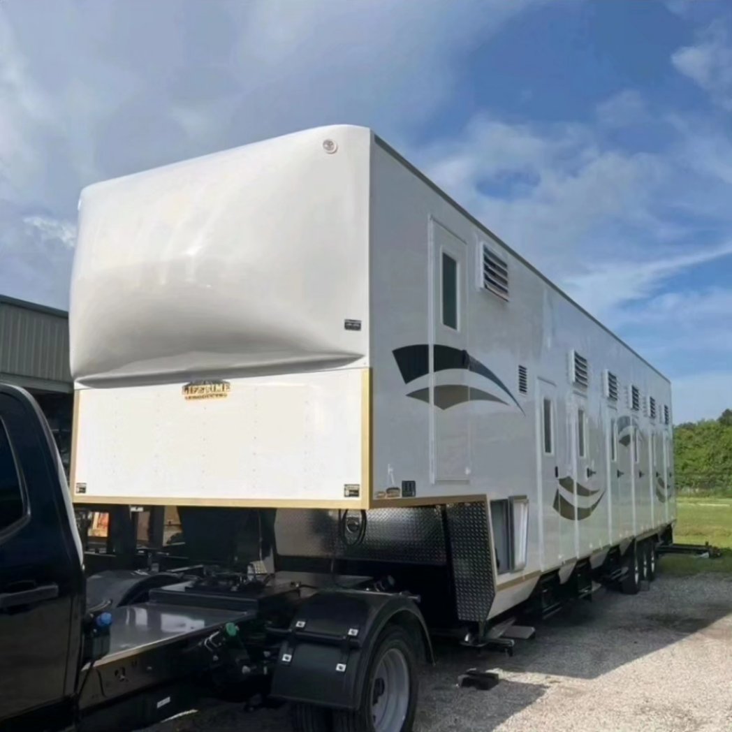 MissionCarShipr's tweet photo. Nationwide car shipping | Door-to-Door services For open and enclosed options. 754-222-1546. 
quotes visit  
  👉https://t.co/iKdKVM8xvz https://t.co/0Hl0a63zzo