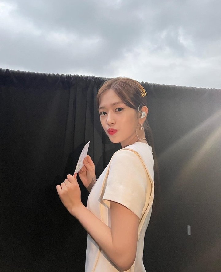 ˚✧ ﾟ. 𝓒omp𝒍ex ♡ ｡ﾟ ░ tweet media