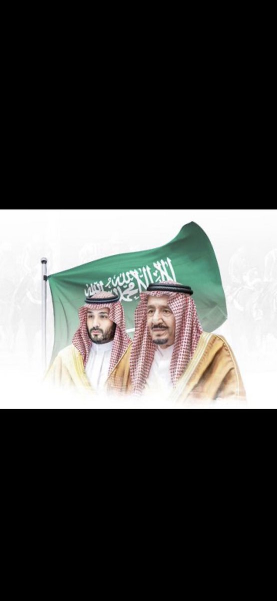 نحلم ونحقق

عاد عيدك ياأغلى وطن