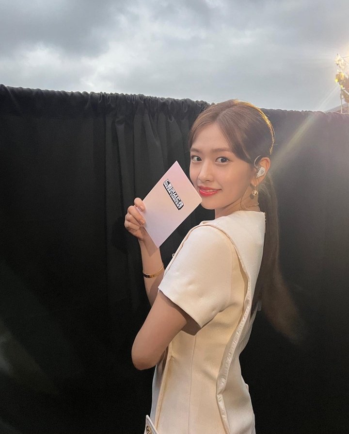 ˚✧ ﾟ. 𝓒omp𝒍ex ♡ ｡ﾟ ░ tweet media