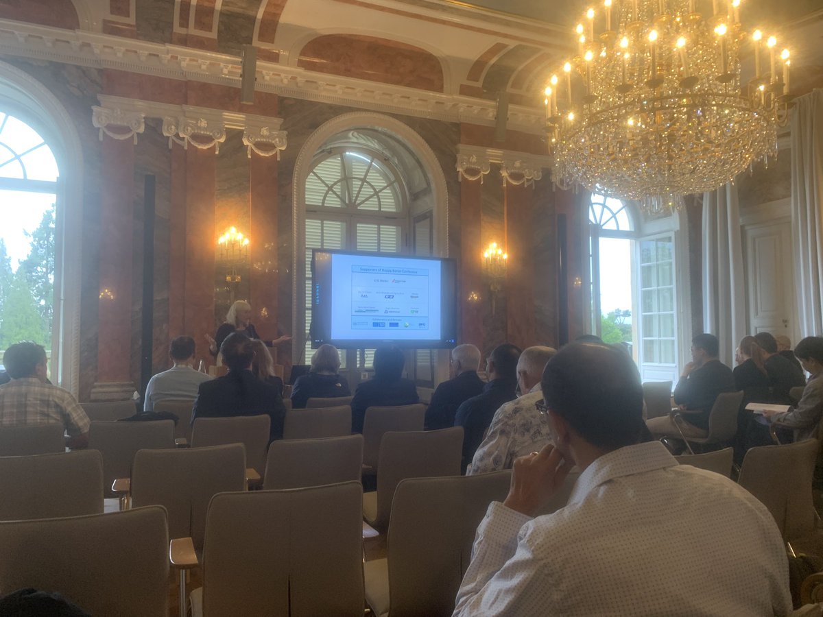 Daniel Kindred (@drkindred) on Twitter photo Great couple of days in Stuttgart to hear all about 100 years of research on Boron as a crop nutrient. <a href="/UniHohenheim/">Uni Hohenheim</a> Great couple of days in Stuttgart to hear all about 100 years of research on Boron as a crop nutrient. <a href="/UniHohenheim/">Uni Hohenheim</a>