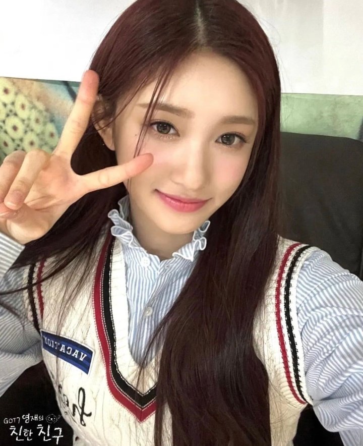 ˚✧ ﾟ. 𝓒omp𝒍ex ♡ ｡ﾟ ░ tweet media