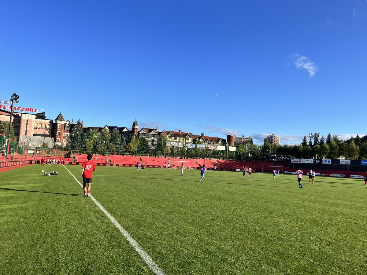 顔つきやオーラが変わった」 森保ジャパン国内組ＤＦ、Ｃ大阪・毎熊晟也にかかる期待 - 産経ニュース, image size:1200x900