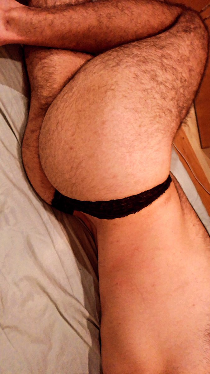 FKNBOY7's tweet photo. Tanga de encaje (lencería) 
Se me ve súper sexy 🤤😈🙈🥵
Les dejo un regalito #🚗 
@UberGayCDMXXX 
@CDMX_UberGay 
@Relax57598738 
@UberGayCDMX 
@cdmxorgy 
@cruising_gayMX https://t.co/3gsHJUEKQY