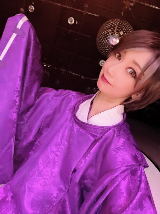 💗今後の予定💗 9月28日-10月10日 新宿ニューアート 10月28日 Area66撮影会 11月1日-11月10日 横浜ロック座  よろしくお願いします🙇&zwj;♀️💕 https://t.co/Gsa<a href="/tag/%E6%96%B0%E3%81%97%E3%81%84%E3%83%97%E3%83%AD%E3%83%95%E3%82%A3%E3%83%BC%E3%83%AB%E7%94%BB%E5%83%8F"class="tags"><span>#新しいプロフィール画像</span></a>