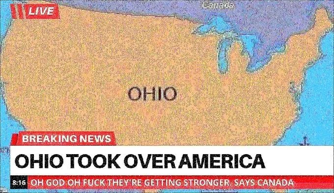 TopTierTulane's tweet image. Here we go with WW3 - Ohio vs The World

Ryan Day just confirmed it.