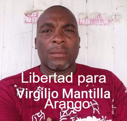 EL CAÑONAZO CADA DIA 9 PM HORA DE CUBA EN TU MURO DE FACEBOOK GRUPOS O TWITTER PARA HACER VISIBLE LA SITUACION DE LOS #PresosDeCastro Y EL TWITTAZO DE 6 A 8 PM LOS MIERCOLES
<a href="/Barby69/">LaBarby(SexyTexy)</a>
<a href="/ClaudioFMadan/">Claudio Fuentes</a>
<a href="/MercedesPerdig2/">Mercy Perdigon</a>
<a href="/SilviaMende5/">SilviaMendez</a>
<a href="/elena_millares/">Trump 2024</a>
<a href="/AntonioFdez94/">Antonio Fernandez</a>
<a href="/ServilioMarrero/">Servilio Villegas Marrero</a>