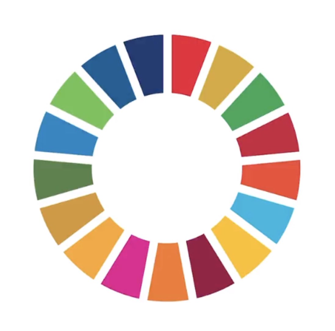 Desarrollo de la sostenibilidad, alguien realmente ha leido lo que la agenda 2030 ofrece? 

Solo oigo y leo hate supongo que son expertos en el tema.