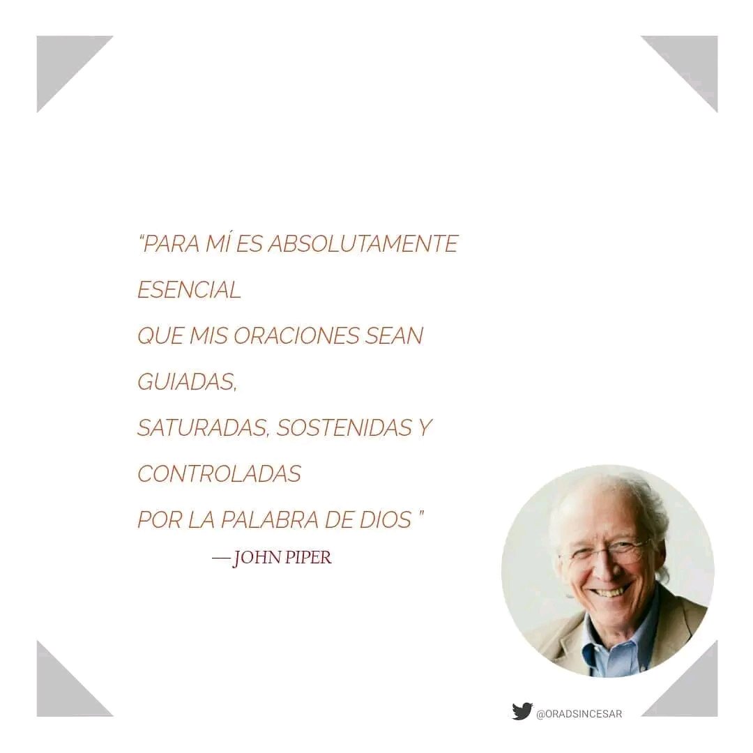 Oradsincesar's tweet photo. #Oradsincesar https://t.co/5twfjXv4d7