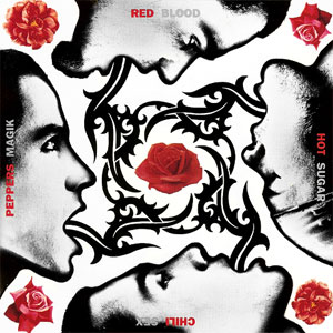 crockpics's tweet photo. Red Hot Chili Peppers released Blood Sugar Sex Magik, September 24, 1991. Favorite track? https://t.co/iHBhFJWzMz