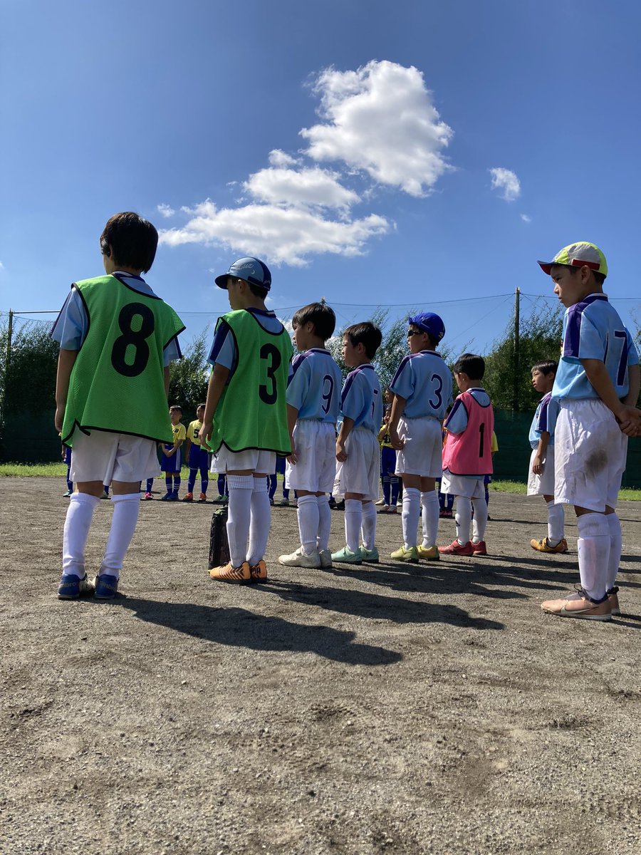 moemiso's tweet photo. 2年生、試し愛
10本もやらせてもらいました。
ジュベのユウも初合流。楽しめたかなぁ。
#小平ジュベニール https://t.co/j4VAI1IIti