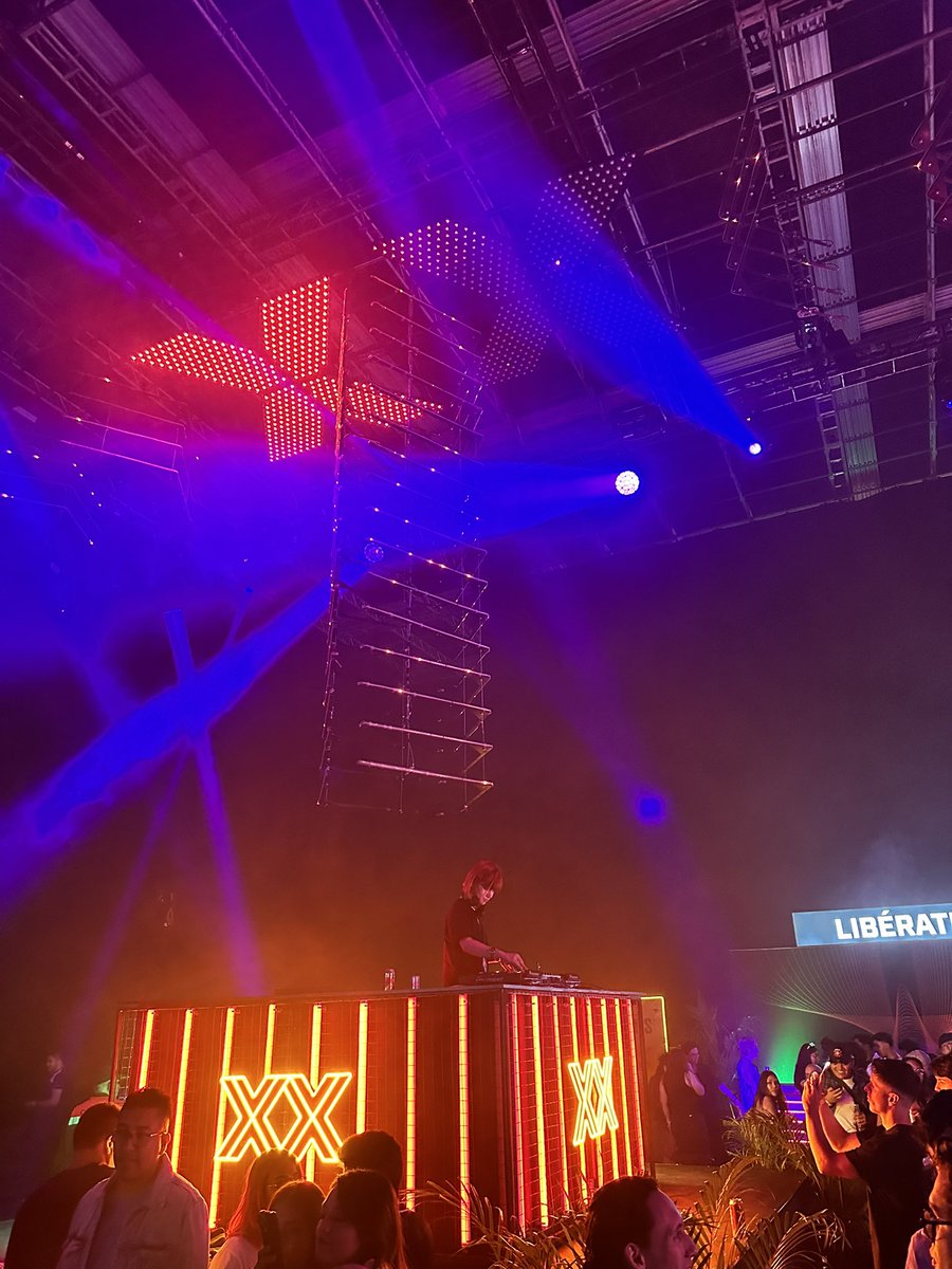 Gracias <a href="/FounderTerra/">FabianFounder | (🦁,🐶,🍻)</a> 🫶🏻🙌🏻 #xxbunker