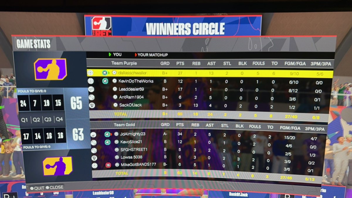 Dallas Schwaller tweet media