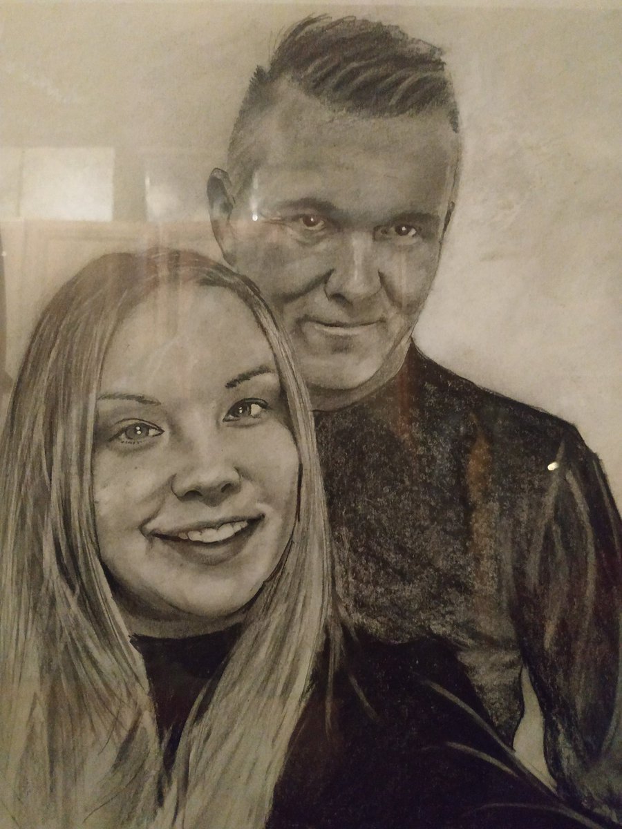 aszedlak's tweet photo. ♥️😍 https://t.co/7Ms3vQQWjj
