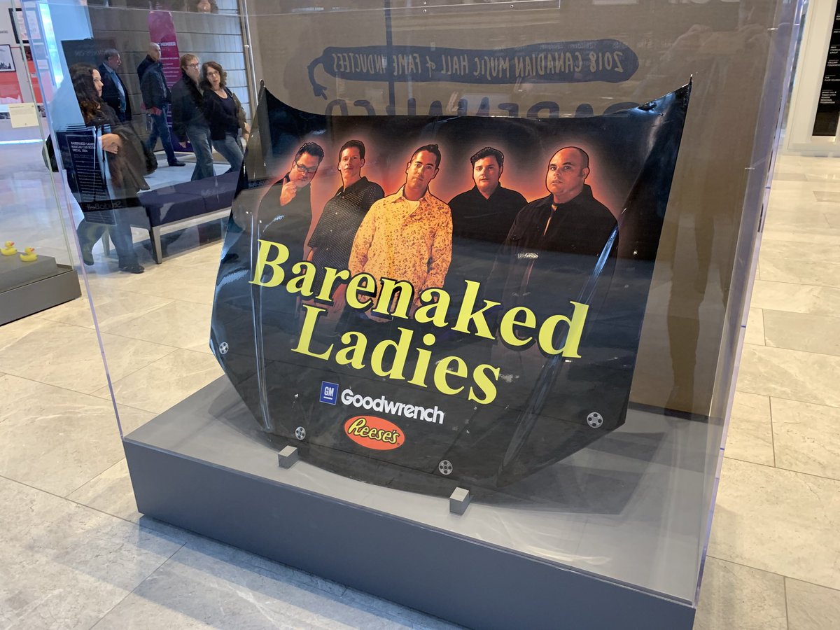 james hennessy tweet media