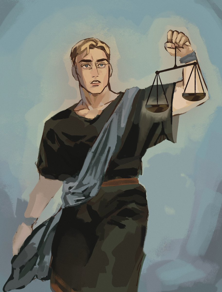 #erwinsmith #attackontitan #ShingekiNoKyojin #Aot #snk