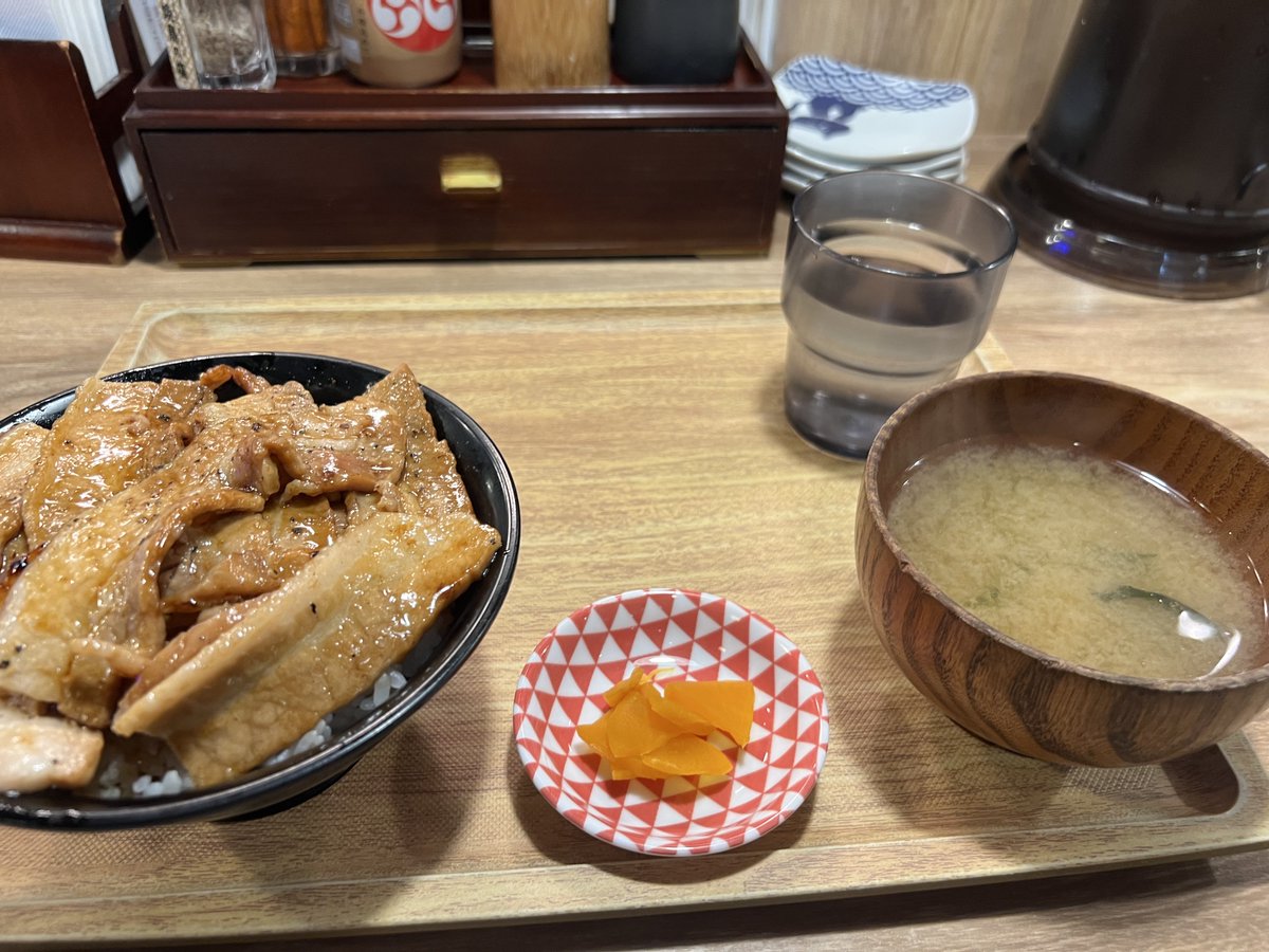 #居酒屋たま