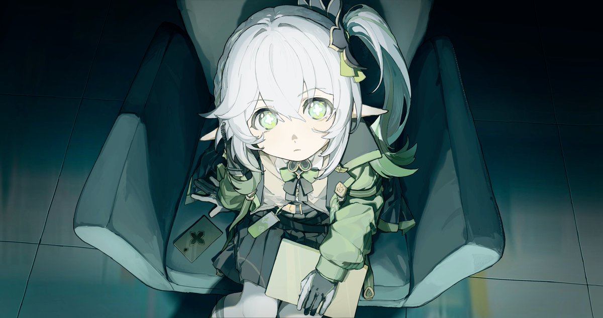 スミ tweet media