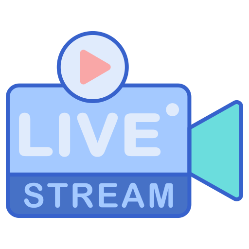 stream_buzz's tweet photo. ���LIVE📺 @f1streamtv24

Watch 🇯🇵JAPANESE GP 2023 Live Streams Online

🏎️ : JAPANESE GP
🗓️ : 24 Sep
⏰ : 1:00 AM ET
🏟️ : Suzuka Circuit

🔴WATCH📺 @f1streamtv24

#JAPANESEGP #F1 https://t.co/wSsi9D2jiZ