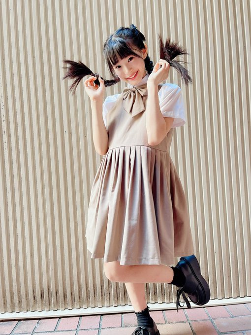 Twitterのコスプレ画像22